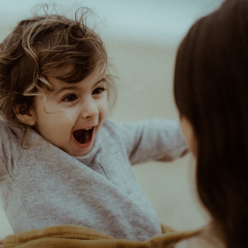 chloe-fred-freya-photographe-famille-plage-landes-1381_websize