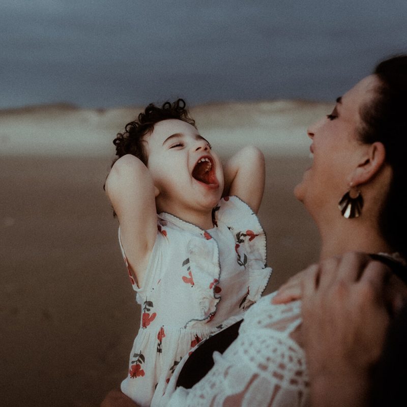 seance-grossesse-famille-plage-landes-seignosse-1119