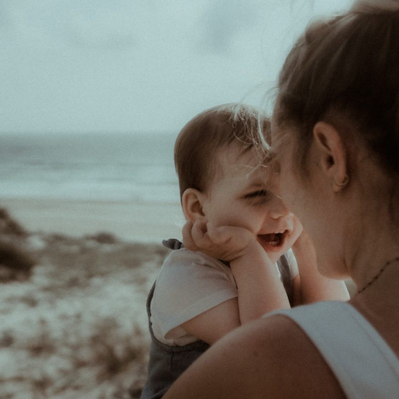 seance-mere-fille-plage-landes-1000