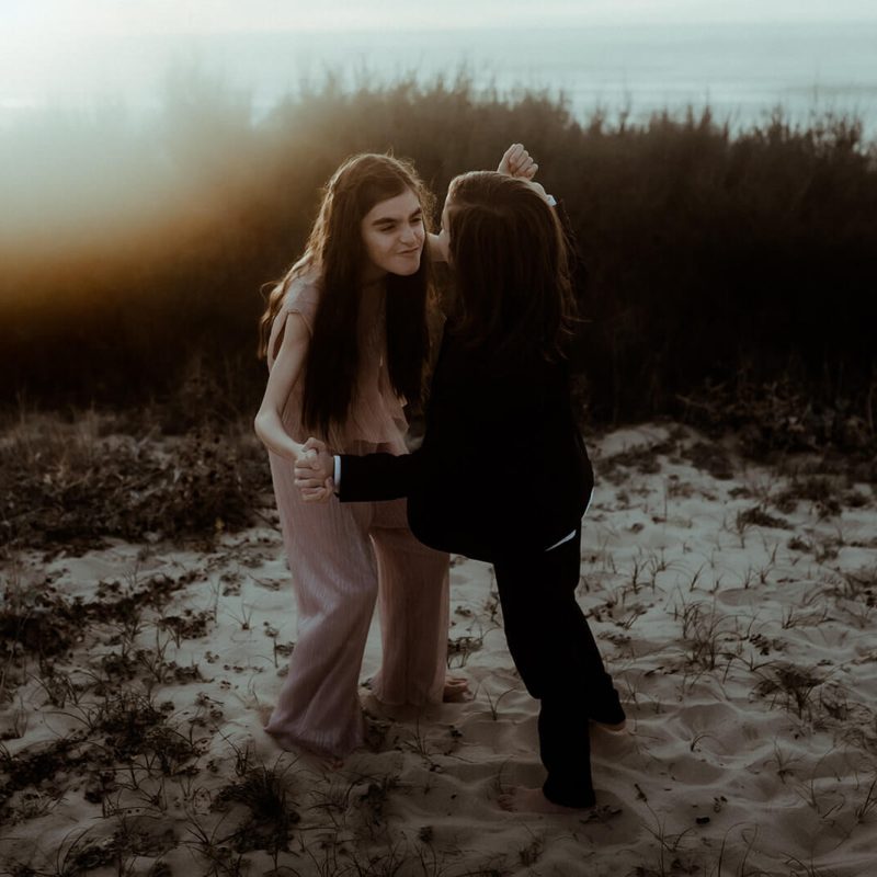 seance-photo-famille-enfants-plage-landes-1275_